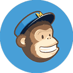 mail-chimp_148x148